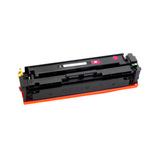Картридж MyInk Cartridge 054HM для CANON LBP-621/623, MF641, 643, 645 пурпурный (2,3K)