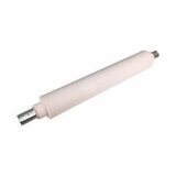 Печной ролик для Konica Minolta AccurioLabel 230