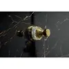 Boheme 10246-G Крючок AURA Gold