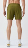 Шорты Nordski Athletic Belt Olive мужские
