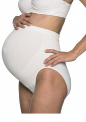 Пояс-трусы Medela (белый L)