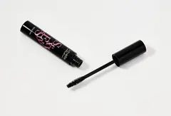 LavelleCollection Тушь MS-32 Sexy Eyes Mascara Great Definition and Volume суперобъем+ разделение
