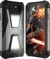 Unihertz 8849 Tank 3S