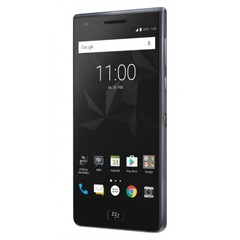 BlackBerry Motion 32GB 1SIM тёмно-серый