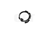 Бушинг тефлонового вала, правый JC61-00887A для SAMSUNG ML-2250/2151N/2152W (CET), CET361030, CET361030R