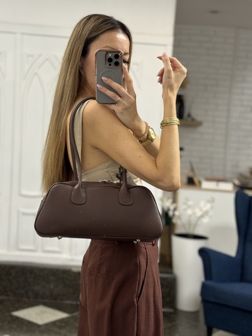 Adriana ( Адриана)