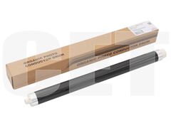 Барабан (Япония) для KYOCERA TASKalfa 2552ci/3252ci/3253ci/2553ci (CET), CET101049