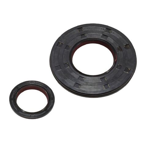 Комплект сальников BRP 600HO/800HO/800R 09-55229-1