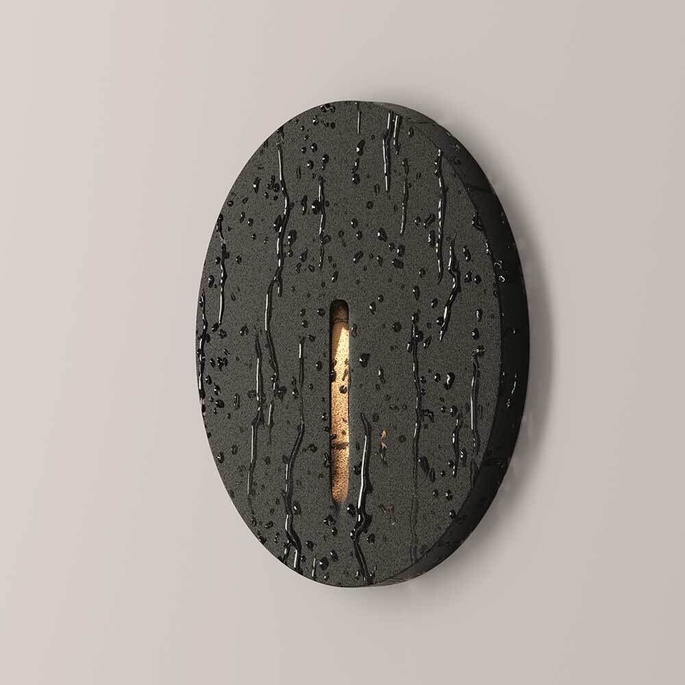 Подсветка для лестниц Maytoni Bil O014SL-L3B3K