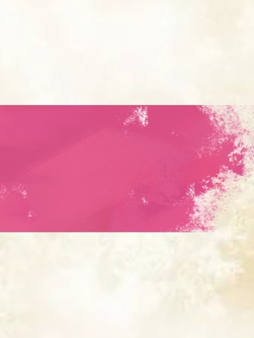 Пастель масляная мягкая профессиональная MUNGYO Gallery Розовая роза №258 (3шт)