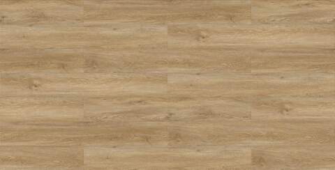 SPC ламинат Evofloor Life Oak Borneo - Дуб Борнео S006-2 (2.06)