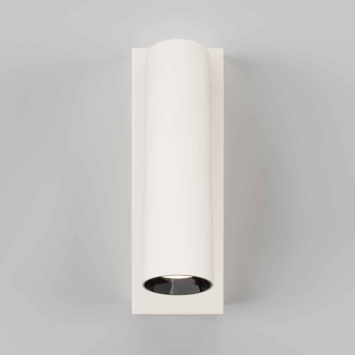 Бра Maytoni Technical C077WL-L3W3K