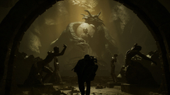 Hell is Us - Deluxe Edition (для ПК, цифровой код доступа)