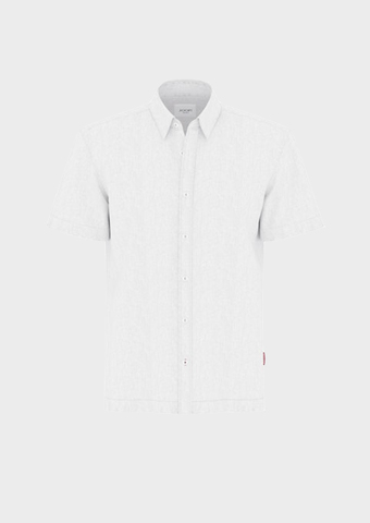 Сорочка JOOP! JJSH-137Haris