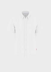 Сорочка JOOP! JJSH-137Haris