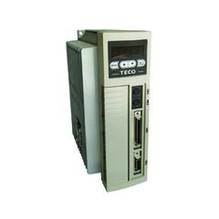 Teco JSDEP-50A3