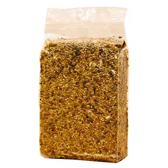 FIORY корм для волнистых попугаев Pappagalini 400 г