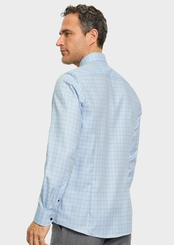 Сорочка OLYMP Level 5 (64)