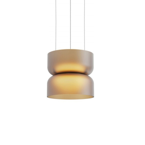 Люстра Totem Mini