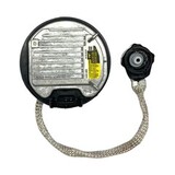 Блок розжига штатный C3-17010, D2S/D4S 12V / 35W. шт