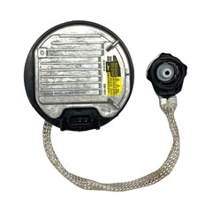 Блок розжига штатный C3-17010, D2S/D4S 12V / 35W. шт