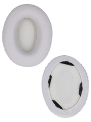 Амбушюры Studio 1.0 (Белый)