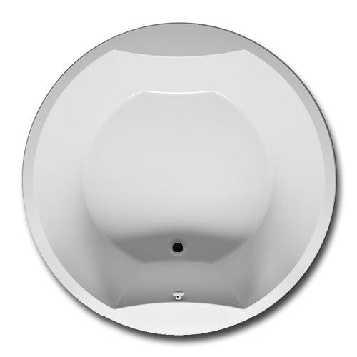 ванна Riho Colorado