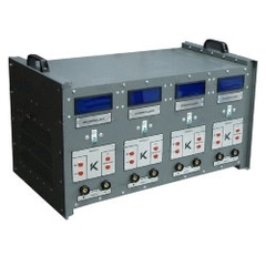 ВЗА-М-Р Зарядно-разрядный выпрямитель Kronvuz