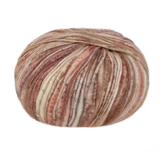 Lana Gatto LISBONA 31061