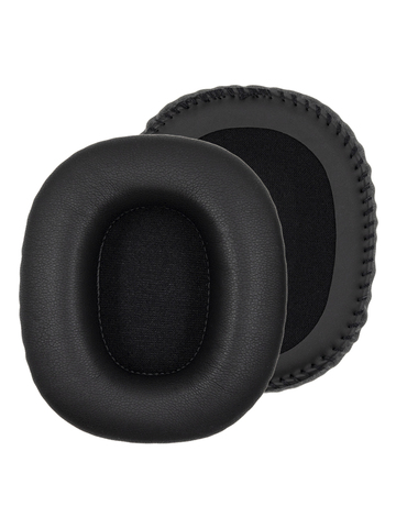 Амбушюры Marshall Monitor, Monitor Bluetooth, ANC