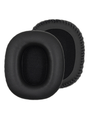 Амбушюры Marshall Monitor, Monitor Bluetooth, ANC