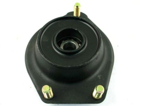 Опора амортизатора Tenacity (206) ASMKI1006