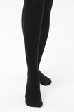 Колготки для беременных 215 DEN 18171 черный