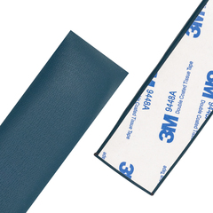 Оголовье, накладка для наушников Sony MDR-100ABN, WH-H900N