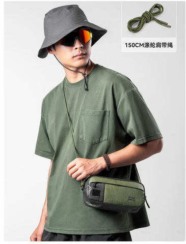 Картинка велосумка Rockbros  Tyvek - 12