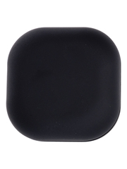 Зарядный кейс для беспроводных наушников Samsung Galaxy Buds Pro (SM-R190)