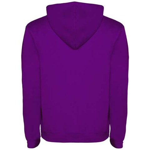 Детское худи Urban