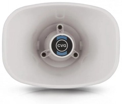 Акустическая система CVGaudio HPA15T