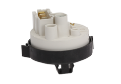 049620 ELECTROLUX Прессостат (датчик давления) 250/130 390 мбар для посудомоечных машин