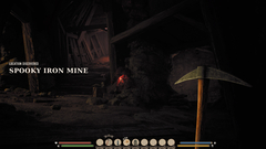 Cowboy Life Simulator (Ранний доступ) (для ПК, цифровой код доступа)