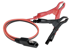 Инверторное зарядное устройство GYSFLASH 8.12 PL