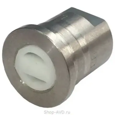 Форсунка для ST-75 1.2 (КИТАЙ)