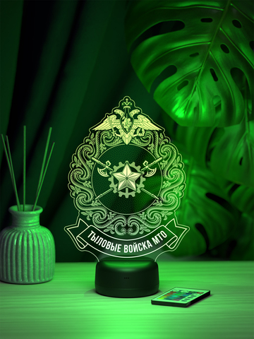 Светильник 