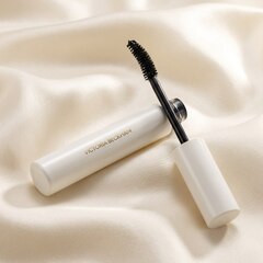 Тушь для ресниц Vast Lash (6,64 мл)