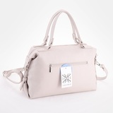 Сумка Саломея 110 кокосовое молоко