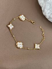 braslet-lv-kollekciya-blossom-4-motiva-rose-vgold