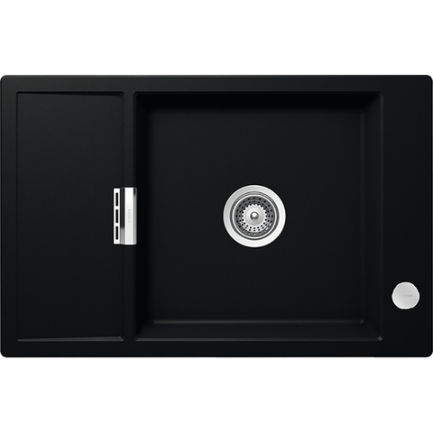 Schock Eton 60 D Small Cristadur пуро