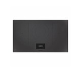 Signature SKSIT3601G.BBKZSGE