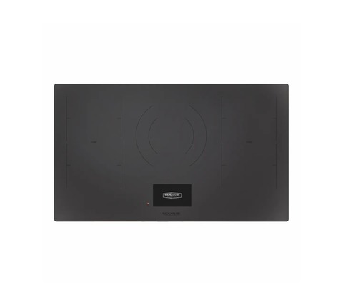 Signature SKSIT3601G.BBKZSGE