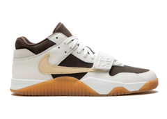 Jordan Jumpman Jack Travis Scott "Sail"